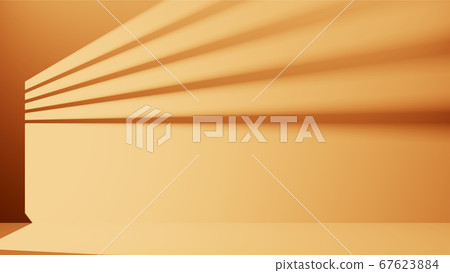 Background-light-room 67623884