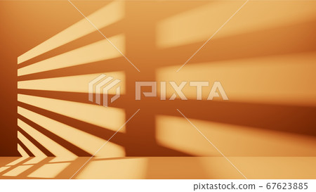 Background-light-room 67623885