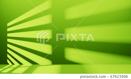 Background-light-room 67623896