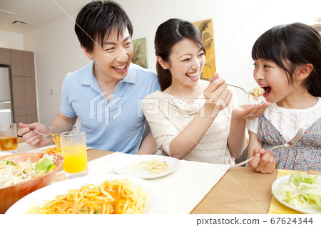 Parents who eat Parents who eat 67624344