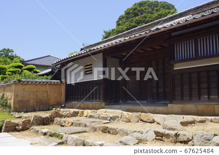 大和縣下關市調布須賀家庭長居門 67625484