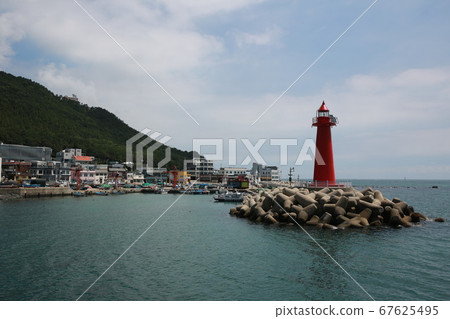 Cheongsa Cannon Cheongsa Cannon 67625495