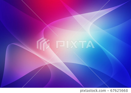 Background-aurora-color-color-abstract-material-gradient Background-aurora-color-color-abstract-material-gradient 67625668