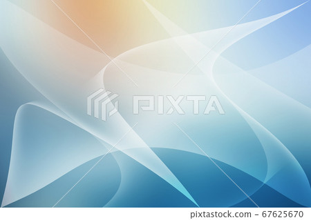 Background-aurora-color-color-abstract-material-gradient Background-aurora-color-color-abstract-material-gradient 67625670