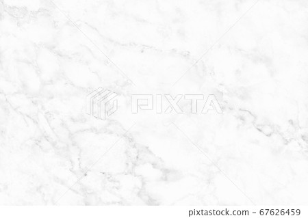 White grey marble texture background with high resolution, top view of natural tiles stone floor in luxury seamless glitter pattern for interior and exterior decoration. 67626459