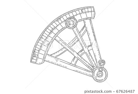 88 Constellation with shadow without line White Hachibun 88 Constellation with shadow without line White Hachibun 67626487