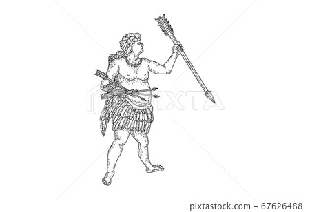 88 constellation with shadow without line White Indian constellation 88 constellation with shadow without line White Indian constellation 67626488