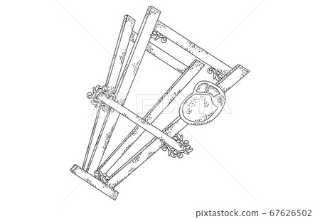 88 constellation with shadow without line Aquarius 88 constellation with shadow without line Aquarius 67626502