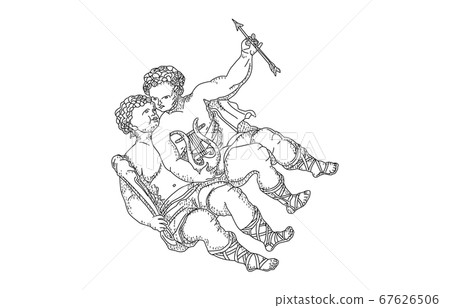 88星座無影無影白雙子座 67626506