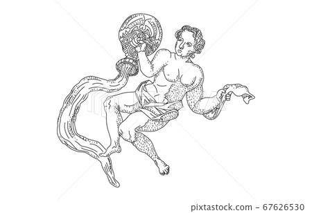 88星座無影座水瓶座 67626530