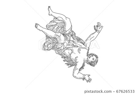 88 constellation with shadow White without Andromeda 88 constellation with shadow White without Andromeda 67626533