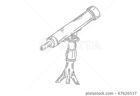 88 constellation with shadow without line 67626537