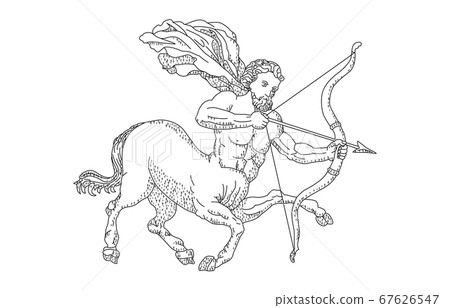 88星座無陰影陰影白色星座 67626547