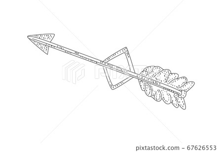 88 constellation with shadow without line white and constellation 88 constellation with shadow without line white and constellation 67626553