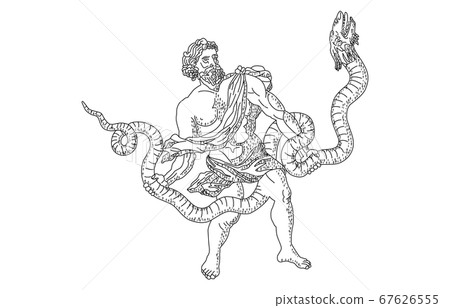 88 Constellation with shadow without line White Ophiuchus 88 Constellation with shadow without line White Ophiuchus 67626555