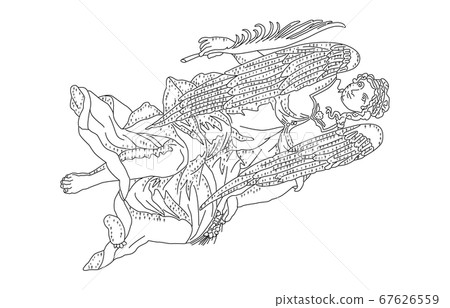 88星座無陰影處女座 88星座無陰影處女座 67626559