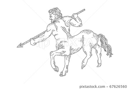 88星座無影白半人馬座 88星座無影白半人馬座 67626560