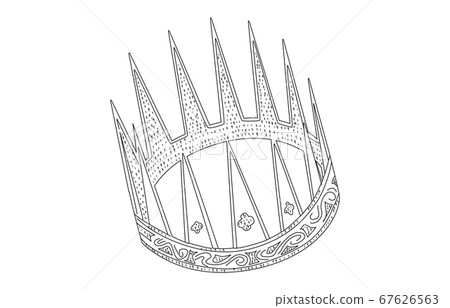 88星座帶陰影無線條 88星座帶陰影無線條 67626563