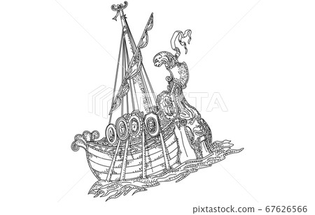 88 constellation with shadow without line Shiroza 67626566