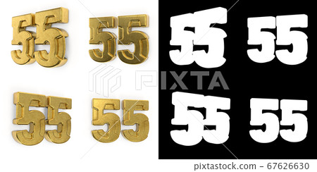 Retired Numbers editorial image. Image of curve, hall - 93364235