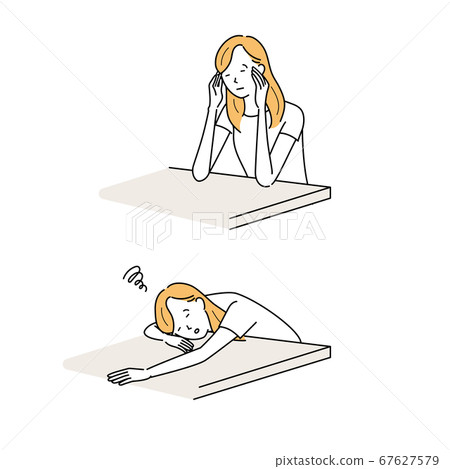 不情願的女人 不情願的女人 67627579