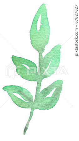 Background-floral-color-leaves-plant-material-pattern-watercolor-paint Background-floral-color-leaves-plant-material-pattern-watercolor-paint 67627627