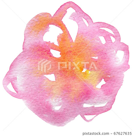 Background-floral-color-leaves-plant-material-pattern-watercolor-paint Background-floral-color-leaves-plant-material-pattern-watercolor-paint 67627635