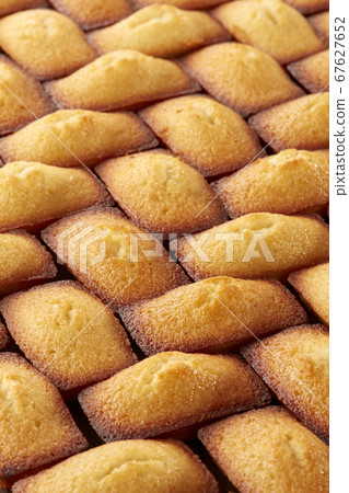 金融家沒有漏洞 67627652