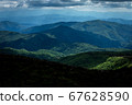 Mountain (Zao) 67628590