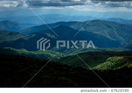山(ao) 山(ao) 67628590