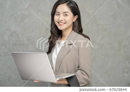 女商界女強人 女商界女強人 67628644