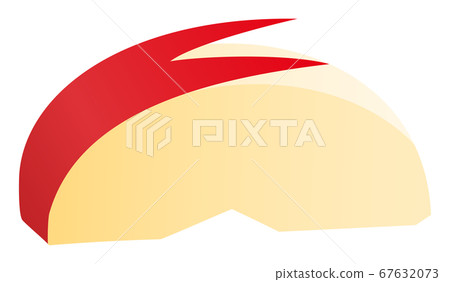 a形蘋果1 67632073