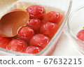 Medium tomato compote 67632215