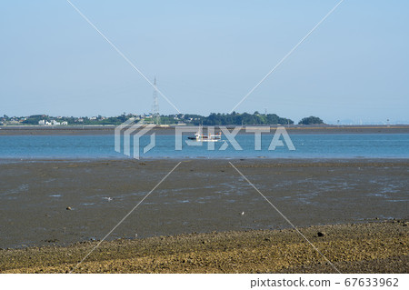 Ballistic Port 67633962