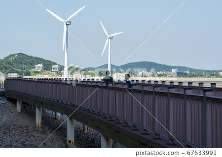 彈道港 彈道港 67633991