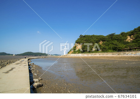 Ballistic Port Ballistic Port 67634101