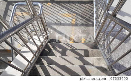 Fall Protection 67635490