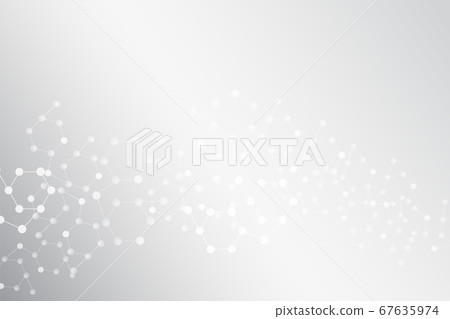 Medical background for poster, website, banner Medical background for poster, website, banner 67635974
