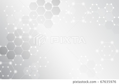 Medical background for poster, website, banner Medical background for poster, website, banner 67635976