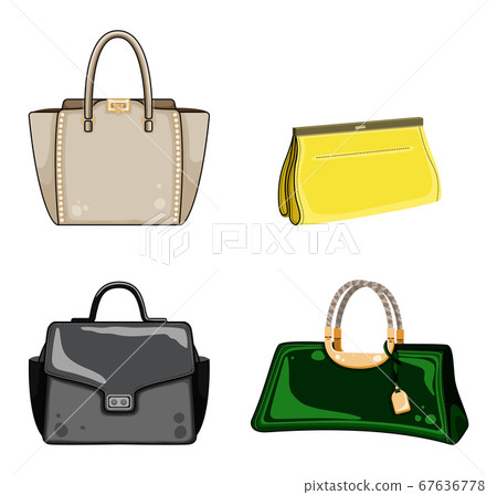Women bags set Women bags set 67636778