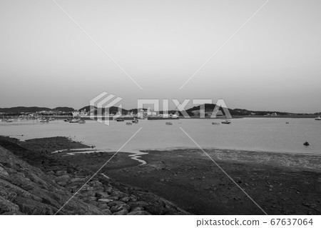 Jeongok Port Jeongok Port 67637064