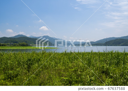 京畿道楊平郡Doomari 67637588