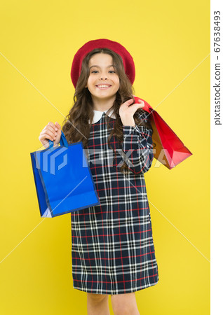 Rediscover great shopping tradition. Shopping and 67638493