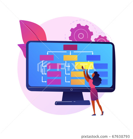 Web design and content creating 67638793