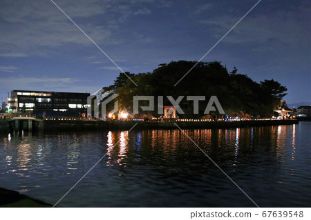 Taketoyo Waka no Urasenoyama Wakayama Taketoyo Waka no Urasenoyama Wakayama 67639548
