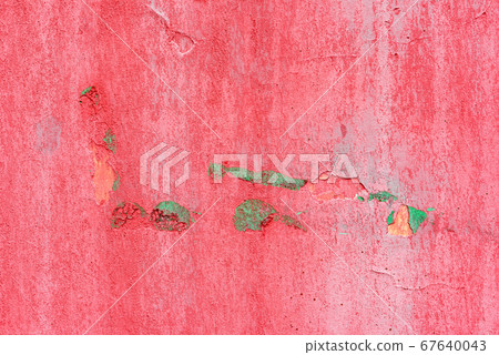 Abstract pink background texture concrete wall Abstract pink background texture concrete wall 67640043