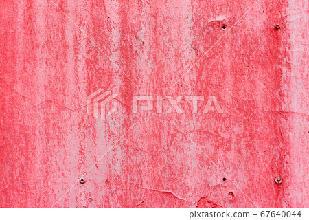Abstract pink background texture concrete wall Abstract pink background texture concrete wall 67640044