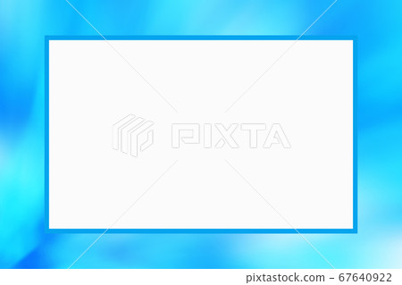 相框，相框，畫框， 67640922