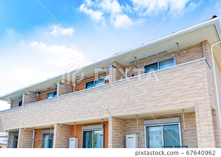Rental apartment image 67640962