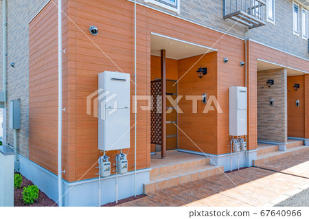 出租公寓圖片 67640966